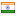 damakzevki.net server is located in India